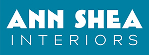 Ann Shea Interiors