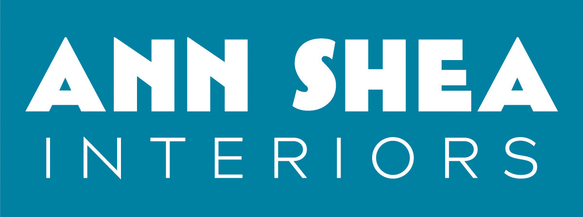 Ann Shea Logo