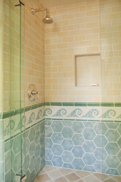Malibu Guest Bath 2